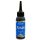 Haldorádó Tornado Activator Gel Garlic-Almond 60ml Flavour, Liquid