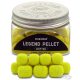 Haldorádó LEGEND PELLET Wafter 12, 16 mm - Sweet Pineapple