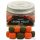 Fishing rod LEGEND PELLET Wafter 12, 16 mm - Brutal Liver