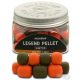 Fishing rod LEGEND PELLET Wafter 12, 16 mm - Brutal Liver