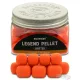 Haldorádó LEGEND PELLET Wafter 12, 16 mm - Chili Squid