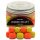 Haldorádó Legend Pellet Wafter Honey Brandy 50gr 12-16mm