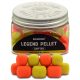 Haldorádó Legend Pellet Wafter Honey Brandy 50gr 12-16mm