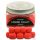 Fishing Rod Legend Pellet Wafter Red Demon 50gr 12-16mm