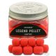 Fishing Rod Legend Pellet Wafter Red Demon 50gr 12-16mm