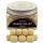 Haldorádó Legend Pellet Wafter Garlic Fish 50gr 12-16mm