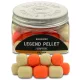Haldorádó Legend Pellet Wafter Butyric Acid 50gr 12-16mm