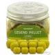 Haldorádó LEGEND PELLET Sinking 8, 12, 16 mm - Sweet Pineapple