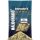 Haldorádó BlendeX 2in1 Coconut+ Tiger Nut Feeding 800gr