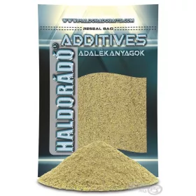 Haldorádó TTX Extra Ground 700gr