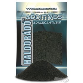 Haldorádó TTX Extra Ground Black 700gr
