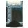 Haldorádó TTX Extra ground black 700gr