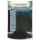 Haldorádó TTX Extra ground black 700gr