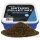 Haldorádó 4S Method Pellet Mix - Winter