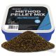 Haldorádó 4S Method Pellet Mix - Winter