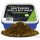 Haldorádó 4S Method Pellet Mix - Spring