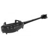 Fishing rod Dart Metal XL 70 grams