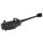 Fishing rod Dart Metal XL 70 grams