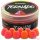 Haldorado TORNADO Wafter 12 mm - Squid & Peach