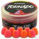 Haldorado TORNADO Wafter 12 mm - Squid & Peach