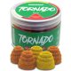 Haldorado Tornado Maxi Rokfort Cheese 80gr 22mm Sinking hookbait