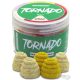 Haldorádó TORNADO MAXI 22 mm - Garlic & Almond