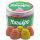 Haldorado Tornado Maxi Punch-Menta 80gr 22mm Sinking hookbait