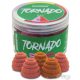 Haldorádó TORNADO MAXI 22 mm - Squid & Peach