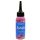 Haldorádó Tornado Activator Gel Squid-Peach 60ml Flavour, Liquid