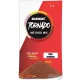 Haldorádó TORNADO Method MIX - Sweet Strawberry