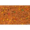 Haldorádó TORNADO Method MIX - Mango 500gr