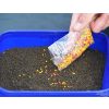 Haldorádó TORNADO Method MIX - Mango 500gr