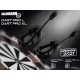 Haldorádó Dart Pro L 30gr method basket