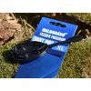 Haldorado Dart Pro feeding basket XL 45 gr