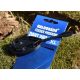 Haldorado Dart Pro feeding basket XL 45 gr