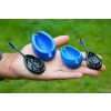 Haldorado Dart Pro feeding basket XL 45 gr