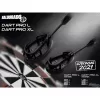 Haldorádó Dart Pro feeder basket XL 65 gr