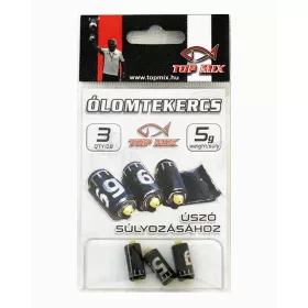 Handing Lead Roll 5gr