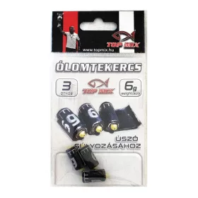 Handing Lead Roll 6gr