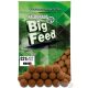 Haldorádó Big Feed - C21 Boilie - Mango