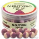 Haldorádó N-Butyric Pop Up Method 9, 11 mm - Butyric Acid + Plum