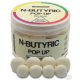 Haldorádó N-Butyric Pop Up Big Carp 13, 17 mm - Butyric Acid Natural