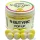 Haldorádó N-Butyric Pop Up Big Carp 13, 17 mm - Butyric Acid + Honey