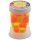 Haldorádó SpéciCorn MIX Limited Edition Honey Pálinka 16pcs/jar 10-15mm gum corn