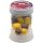 Haldorádó SpéciCorn MIX Limited Edition Krill 16pc/jar 10-15mm gum corn