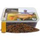Haldorádó Pellet Pack By Döme Gábor Sweet Pineapple 400gr 50ml aroma Pellet box