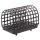 Haldorádó Barbel River side basket 240gr