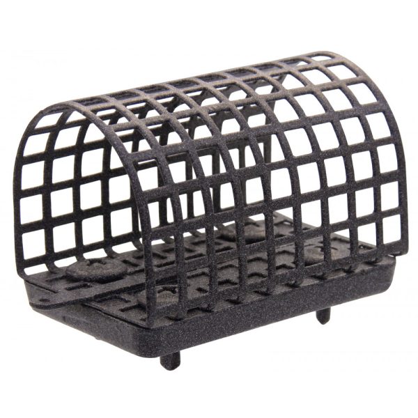 Haldorádó Barbel River side basket 240gr