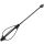 Haldorádó Dart 3 ribbed Pellet Feeder feeding basket 65gr