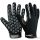 HALDORADO Putting gloves L